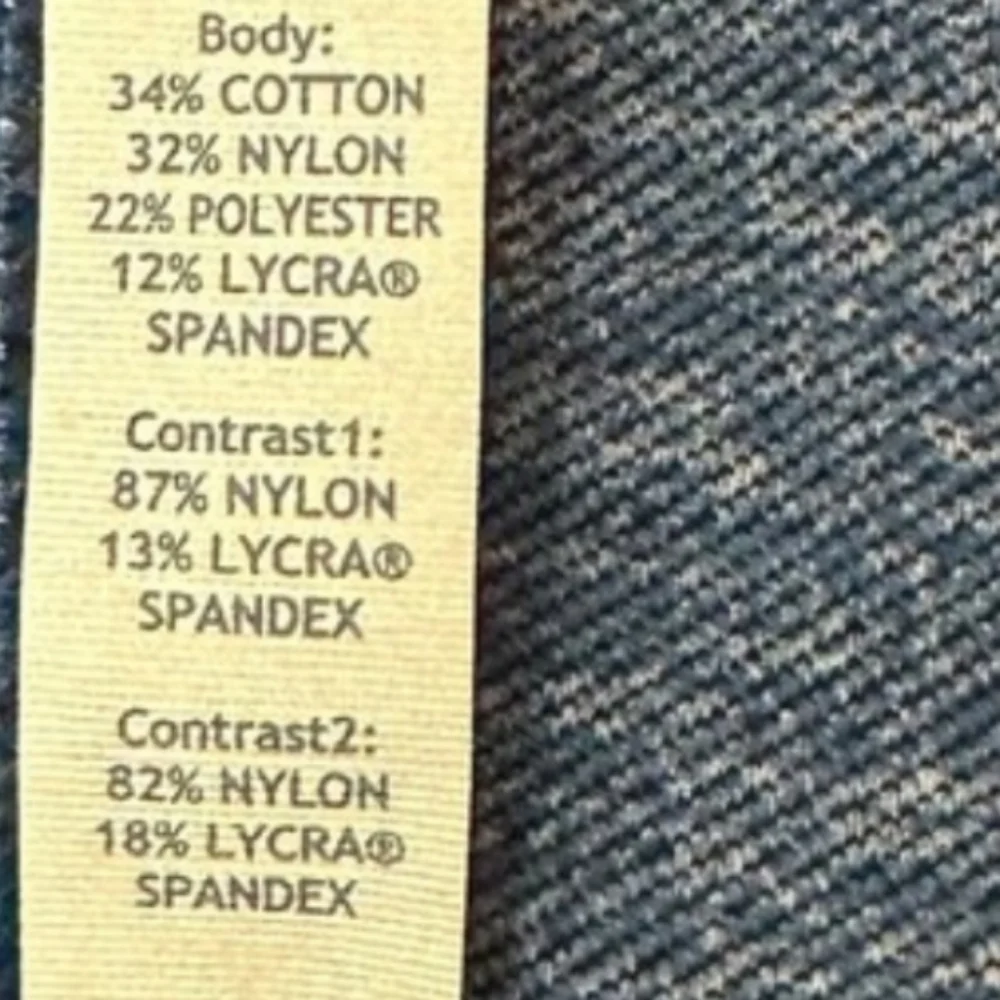 Lululemon Forme Jacket